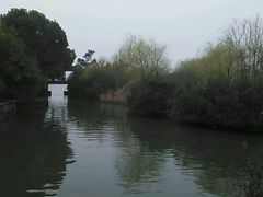 android_upload_pic-蠡湖大桥公园