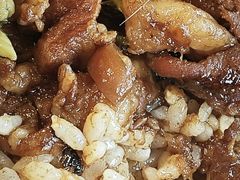-大三元台湾鲁肉饭(沙井新桥店)