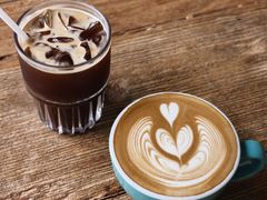 -HAPPEN(江川东路店)