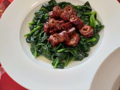 -碧丽宫大酒店(召稼楼店)
