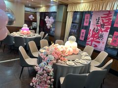 -融汇湘天(大岭山店)