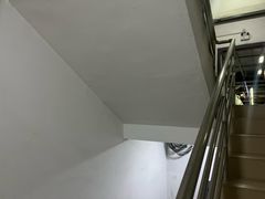 -上海站南广场-停车场