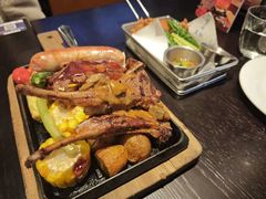 -bluefrog蓝蛙(水游城店)