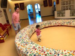 点击看大图 -北京惠民中医儿童医院