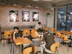 -真功夫(棠下店)