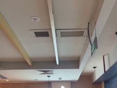 -大师兄·西北小馆(南沙万达广场店)