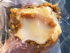 -鲍师傅糕点(春熙路店)