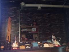 -EGO原创机械密室逃脱(朝阳大悦城2店)