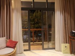 -天目湖御水温泉·度假酒店