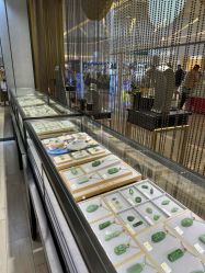 -御珠宫坊(壹海城ONEMALL店)