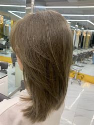 点击看大图 -潘多拉Hairsalon