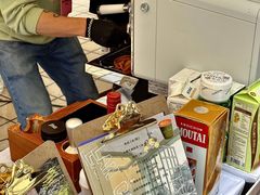 -宁波杉井奥特莱斯广场