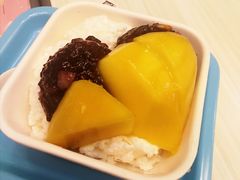 -满记甜品(优客百盛店)
