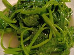 -许爷家·生态湖鲜(徐汇日月光店)
