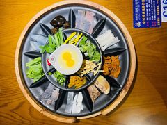 -南桥帮(昆百大·泰业城店)