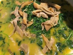 -嘉禾·悦享餐厅(八方汇店)