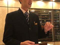 -利苑酒家(华熙国际店)
