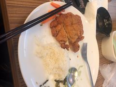 -佳思多食品料理超市(园区店)