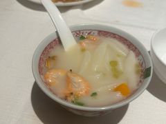 -三利音·玖弄小鲜(浦东嘉里城店)
