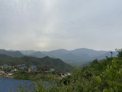 -俄罗斯风情园