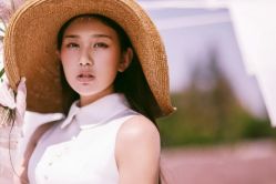 -伯爵风尚全球旅拍