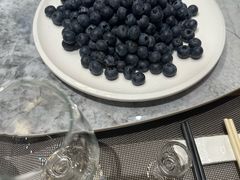 -外滩·云南人家(昆明旗舰店)