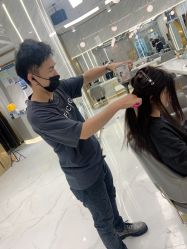 -5M HAIR SALON