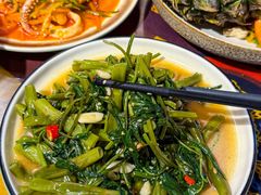-米泰芒·东南亚料理(体育西店)