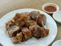 -五板桥水面店