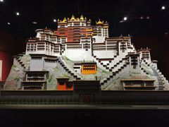-青海藏文化博物院