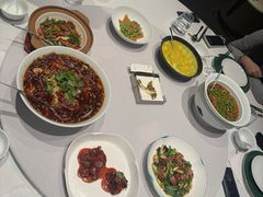 -许家菜(DT51店)