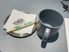 -chicken plus韩国炸鸡(城阳店)