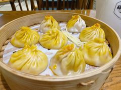 -苏小柳手工点心(人民广场分院)