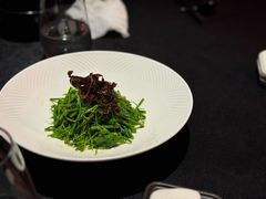 -醉东Oriental House(静安嘉里中心店)