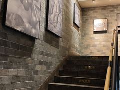 -星巴克(广州动漫星城东区店)