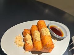 -麻六记(凤凰汇店)