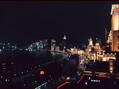 -福玺荟(外滩罗斯福店)
