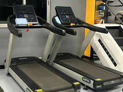 -天型健身工作室(大学城店)