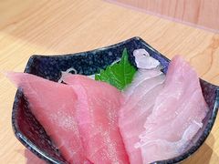 -寿司郎(皇庭广场店)