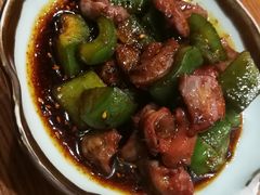 -樱の花亭日本料理店