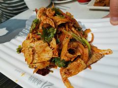-二十一分小锅炖(中心店)