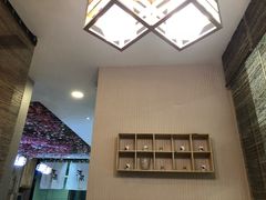 -河风精致寿司(尼盛店)