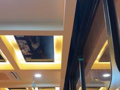 -苏格里岛自助烤肉海鲜火锅(成都金牛万达店)
