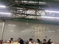 -聚味瞿记·龙虾堂(树木岭店)