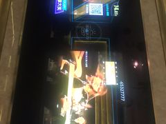 -Huange欢歌KTV(欣都龙城vcpark购物中心店)