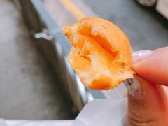 -妈咪鸡蛋仔(尖沙咀东分店)