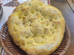 -沙漠玫瑰土耳其餐厅(神路街店)
