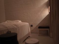 -舒小悦·舒养SPA·古法推拿(光环中心店)