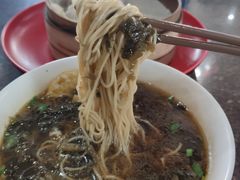 -东吴面馆(东兴路店)