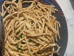 -天津大学·四十二斋餐厅